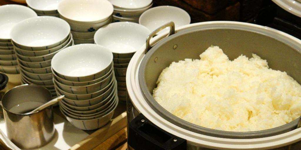 Apa Hotel Chiba Inzaimakinohara-Ekimae Narita Exteriör bild