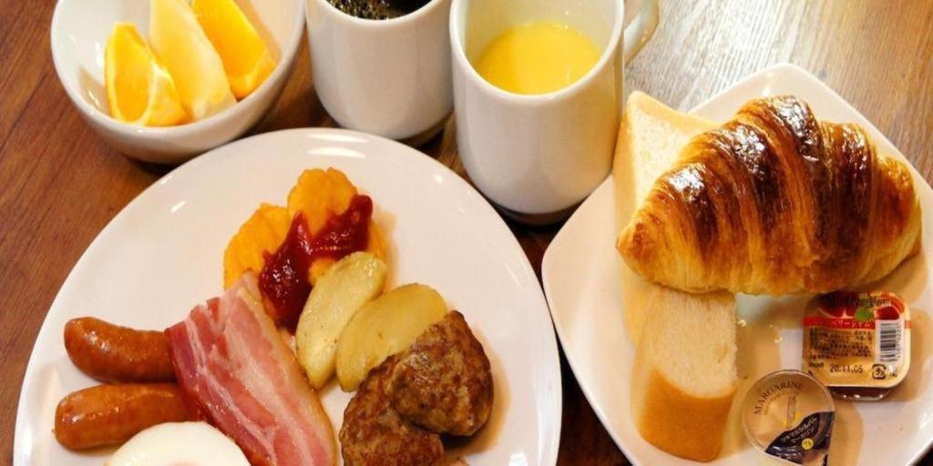 Apa Hotel Chiba Inzaimakinohara-Ekimae Narita Exteriör bild
